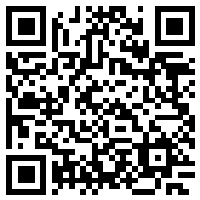 QR Code for bitcoin:bitcoin:dogecoin:DFKwwSNSos2HSwRyhpKzYirc6hd2pSyGrk