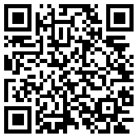 QR Code for bitcoin:bitcoin:dogecoin:DFKxYA3pFQCTCHek57S4TfYaGMxLt53QPy