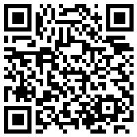 QR Code for bitcoin:bitcoin:dogecoin:DFKy9ZicBt2au14QCnFhixvQCy33MLTC8f