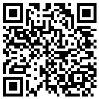QR Code for bitcoin:bitcoin:dogecoin:DFKyAfrQ5a96CDdsvLP1Z4PxEGp4xvaNFA