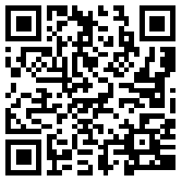 QR Code for bitcoin:bitcoin:dogecoin:DFKytiMCUGahxhHAYKZtXSyQ9Phyex6eWS