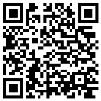 QR Code for bitcoin:bitcoin:dogecoin:DFLmtSDQLyuTbUwXEo2oy6CSL7o1ogLEBK