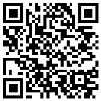 QR Code for bitcoin:bitcoin:dogecoin:DFM6ui8BNjUqJ2DfscR5a8piVX4rd3DAvW