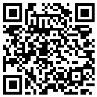 QR Code for bitcoin:bitcoin:dogecoin:DFMByRmpQabyQs83AstiVZAcDocfLGXAhA