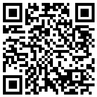 QR Code for bitcoin:bitcoin:dogecoin:DFMEYbHE7H4gneSgLRswNRmJKFNBDWthPo