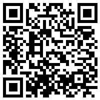 QR Code for bitcoin:bitcoin:dogecoin:DFMEyRzTY47c46b4uD8JS8UBb2jYEiNuNJ