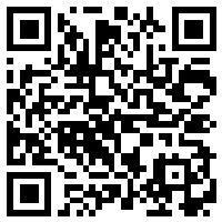 QR Code for bitcoin:bitcoin:dogecoin:DFMHeHQShdxqJepqAKEMuzJSgCSsyJsxVW