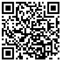 QR Code for bitcoin:bitcoin:dogecoin:DFMHzeWShgGaHvQGhDFZqdLJQWZUDTYSe3