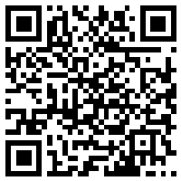 QR Code for bitcoin:bitcoin:dogecoin:DFML6QwAwbwLy5QfbjJf6DCRNUG1rEqHBj