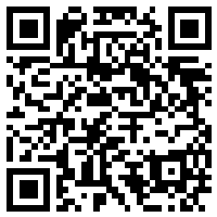 QR Code for bitcoin:bitcoin:dogecoin:DFMLWwnCeCA9LzPboJDo5R2HRUnkCDDXqm