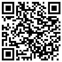 QR Code for bitcoin:bitcoin:dogecoin:DFMQSUSXM9bj3nLFPgkreqdtEoeBawDkyQ