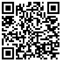 QR Code for bitcoin:bitcoin:dogecoin:DFMYCA7hYzEnh72q95Qpxc4DoVTtgs5W6f
