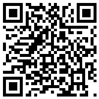 QR Code for bitcoin:bitcoin:dogecoin:DFMbTNTZmTM2ShnbFGzwEe5AL2LBapfgkf
