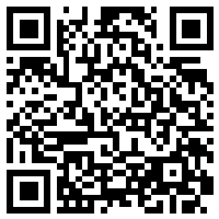 QR Code for bitcoin:bitcoin:dogecoin:DFMeCoCmNELr8BmZLj5thWgBgMMoi3sGL2