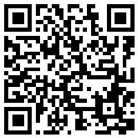 QR Code for bitcoin:bitcoin:dogecoin:DFMg3XTaP6SVBv3vaPWr4hqyqjVehdJicp