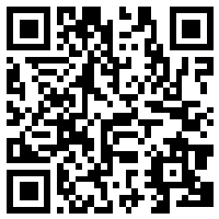 QR Code for bitcoin:bitcoin:dogecoin:DFMjiVcXJxSbbmoXCSkVbA3rWWviMQ5Ucy