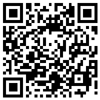 QR Code for bitcoin:bitcoin:dogecoin:DFMniRZe12WH5XveCS4JGb8XTfBwZXFYoz