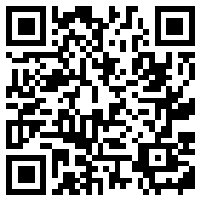QR Code for bitcoin:bitcoin:dogecoin:DFMpcsF68imJQGE37DM3futz2WzhxZ3LNg