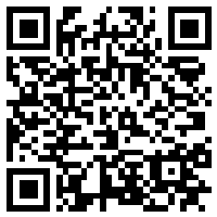 QR Code for bitcoin:bitcoin:dogecoin:DFMpfd1PShUbvRu9yiVPtZBgv8VuhpxASs
