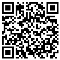 QR Code for bitcoin:bitcoin:dogecoin:DFMqqXFuLQpp2VB8ryJmAmcy3ENMxqDkp3