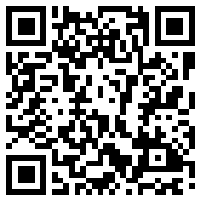 QR Code for bitcoin:bitcoin:dogecoin:DFMwoCrtwMA9nudooxigARFNbthkrt47Gf