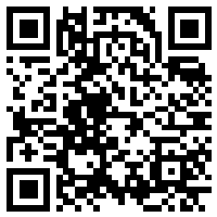 QR Code for bitcoin:bitcoin:dogecoin:DFNHWrSwSbU73ZK6b4p5ohbQb5MoamUjqe