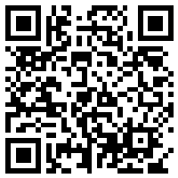 QR Code for bitcoin:bitcoin:dogecoin:DFNMACK51c8T1WjCBU4V8hqD1jGodPfMPH