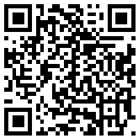 QR Code for bitcoin:bitcoin:dogecoin:DFNPRQgCv4R5emCa7GAXp56zaYgHoheiA4