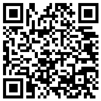 QR Code for bitcoin:bitcoin:dogecoin:DFNQjVgsAYoJoa7Mp3wdff5jdYTPg47Har