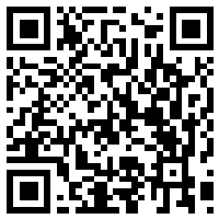 QR Code for bitcoin:bitcoin:dogecoin:DFNXJpJYPvrivAZ6MBTYCZmGaW5aXkEr9M