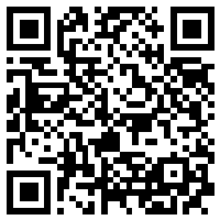 QR Code for bitcoin:bitcoin:dogecoin:DFNarmTmrPags6ukUxsfjU7xnV2N1SvaCP