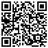 QR Code for bitcoin:bitcoin:dogecoin:DFNe6bu68o7eBwy3mmwxaKzW5uXmvZSX6w