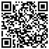 QR Code for bitcoin:bitcoin:dogecoin:DFNe6xnWv3y5EfXdbS5ddh1bhh1RErdCyw