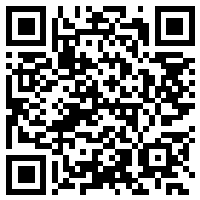 QR Code for bitcoin:bitcoin:dogecoin:DFNe84PrtynFn7DLBPS7SPXTusNgbBPKSi