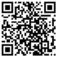 QR Code for bitcoin:bitcoin:dogecoin:DFNitrnkxafJjMoUwoCmrz2wCMeRT5heQJ