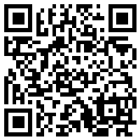 QR Code for bitcoin:bitcoin:dogecoin:DFNpvueJKbDHEUbUZvUBdo8AX8G1pCGFkr