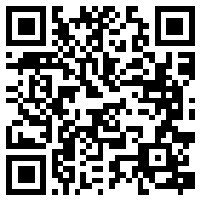 QR Code for bitcoin:bitcoin:dogecoin:DFNqUk5GML2HLBFEwp6BE4aovd8fhDd8Zk