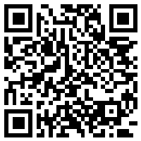 QR Code for bitcoin:bitcoin:dogecoin:DFP3YPjpu1JUGiy2MFjwFygJMMsRvs2cst