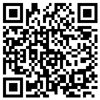 QR Code for bitcoin:bitcoin:dogecoin:DFPBdbvj2AniobDSQwFF3XppCYkKKN24CD