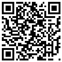 QR Code for bitcoin:bitcoin:dogecoin:DFPH7iB3AEeefxzQUSfdpwCLC8NJAMrDaw