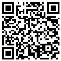 QR Code for bitcoin:bitcoin:dogecoin:DFPLtiLUfHaayYY3mAYt2f4MQX6zKevCRf