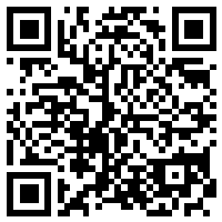 QR Code for bitcoin:bitcoin:dogecoin:DFPSbNRujNXhmDWYLfdcf3fcsK2c9PJ25W