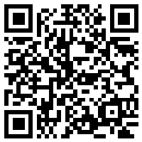 QR Code for bitcoin:bitcoin:dogecoin:DFPTYsiGhZCXqEUxfLcnt4jV2hhSeBW4o5