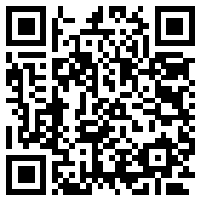 QR Code for bitcoin:bitcoin:dogecoin:DFPehtwexP2XjgnZEvPo4Zv9sLZAFbaNUh