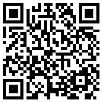 QR Code for bitcoin:bitcoin:dogecoin:DFPtYVae3D8zEGQaSXv7NSvDaTPqwddAXf