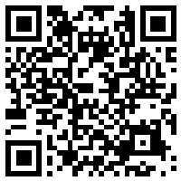 QR Code for bitcoin:bitcoin:dogecoin:DFQ8NibiXPznhDsNfPMML59k5MrmLVP1bm