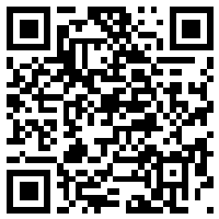 QR Code for bitcoin:bitcoin:dogecoin:DFQEhrdjUB3iSXHmTVbitPJCqW7YiCsQEh