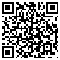 QR Code for bitcoin:bitcoin:dogecoin:DFQHWeQLgxFiPCR3PCEzBMy2bomKh1h2ar