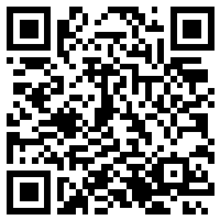 QR Code for bitcoin:bitcoin:dogecoin:DFQJbiEQLhf5LFYaVRPHkxVSWjVYF5VFi5