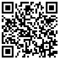 QR Code for bitcoin:bitcoin:dogecoin:DFQLM25nNoPiKNSe8zGnhGdpZr1WMS5pmR